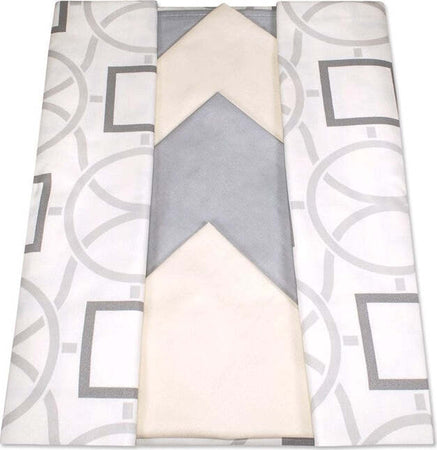 Tovaglia-da-tavola-in-cotone-Maestri-Cotonieri-Zara