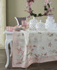 Tovaglia Da Tavola per 12 Tovaglia Fantasia in Lino Colibrì Blumarine 170x270 Cm Senza Tovaglioli Casa e cucina/Tessili per la casa/Tessili da cucina/Tovaglie La Bottega del Risparmio - Bari, Commerciovirtuoso.it