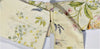 Tovaglia Da Tavola per 12 Tovaglia Fantasia in Lino Colibrì Blumarine 170x270 Cm Senza Tovaglioli Casa e cucina/Tessili per la casa/Tessili da cucina/Tovaglie La Bottega del Risparmio - Bari, Commerciovirtuoso.it