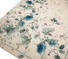 Tovaglia Da Tavola Per 12 Tovaglia Fantasia In Lino Labuan Blumarine 170x270 Cm Senza Tovaglioli Casa e cucina/Tessili per la casa/Tessili da cucina/Tovaglie La Bottega del Risparmio - Bari, Commerciovirtuoso.it