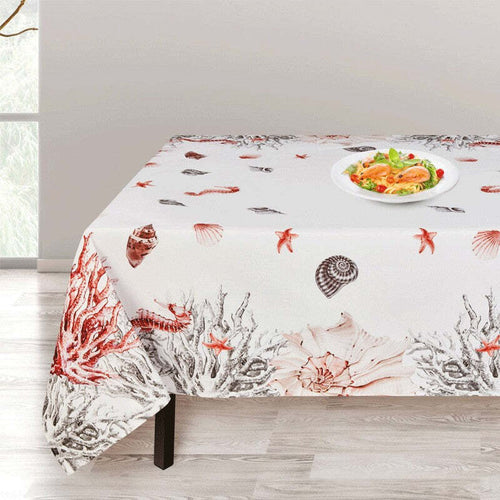 Tovaglia-da-tavola-Vingi-Coralli