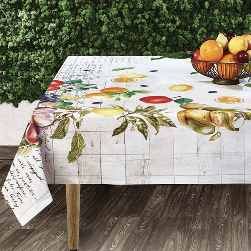 Tovaglia-da-tavola-Vingi-Millefrutti