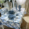 Tovaglia da Tavola X12 Enne Design Nizza