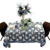 Tovaglia da Tavola X12 Enne Design Nizza
