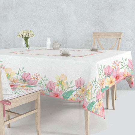 Tovaglia-da-tavolo-Botanica-Collezione-Casa