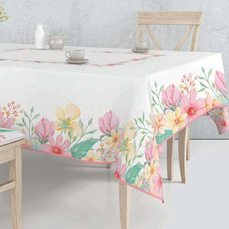 Tovaglia-da-tavolo-Botanica-Collezione-Casa