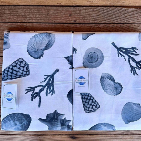 Tovaglia-da-tavolo-Botticelli-Home-Conchiglie