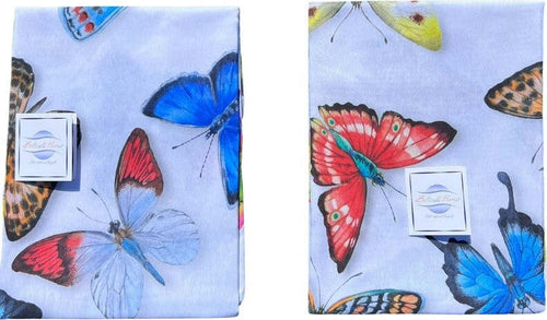 Tovaglia-da-tavolo-Botticelli-Home-Farfalle-variopinte