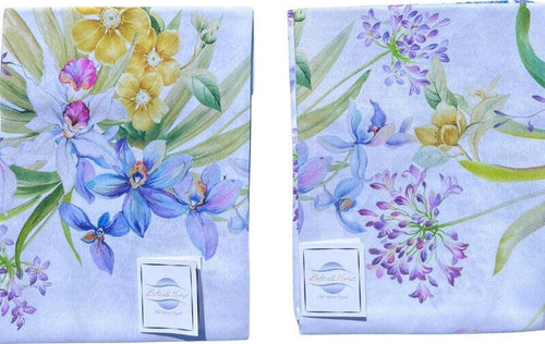 Tovaglia-da-tavolo-Botticelli-Home-Fiori-colorati