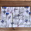 Tovaglia-da-tavolo-Botticelli-Home-Iris-blu