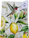 Tovaglia-da-tavolo-Botticelli-Home-Limonata