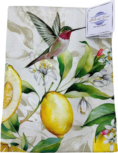 Tovaglia-da-tavolo-Botticelli-Home-Limonata