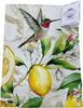 Tovaglia-da-tavolo-Botticelli-Home-Limonata