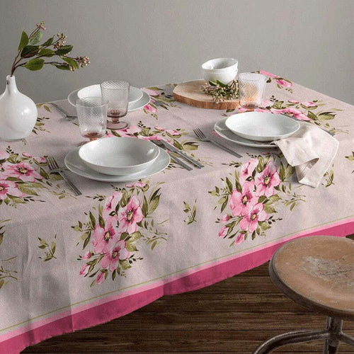 Tovaglia-da-tavolo-Botticelli-Home-Primavera