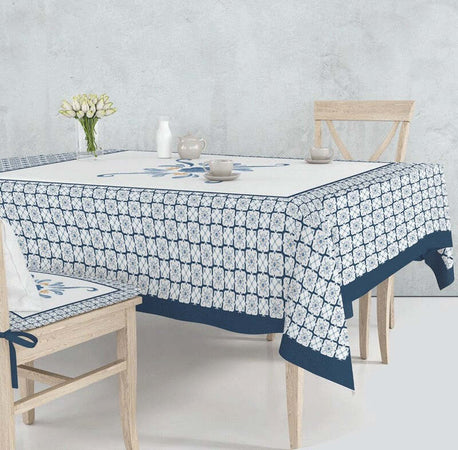 Tovaglia-da-tavolo-Ceramica-Collezione-Casa