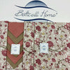 Tovaglia-da-tavolo-con-tovaglioli-Botticelli-Home-Fiori-di-primavera