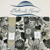 Tovaglia-da-tavolo-con-tovaglioli-Botticelli-Home-Fiori-neri