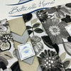 Tovaglia-da-tavolo-con-tovaglioli-Botticelli-Home-Fiori-neri