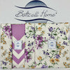 Tovaglia-da-tavolo-con-tovaglioli-Botticelli-Home-Flowers