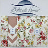 Tovaglia-da-tavolo-con-tovaglioli-Botticelli-Home-Flowers
