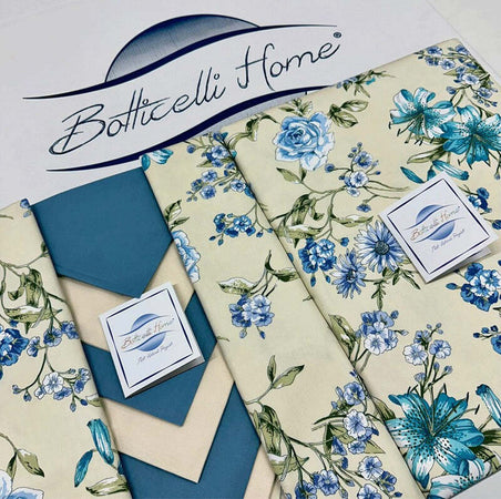 Tovaglia-da-tavolo-con-tovaglioli-Botticelli-Home-Flowers