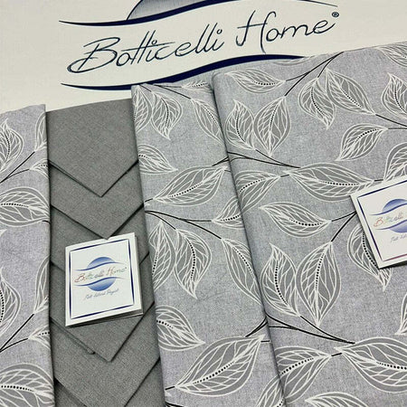 Tovaglia-da-tavolo-con-tovaglioli-Botticelli-Home-Foglie