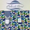 Tovaglia-da-tavolo-con-tovaglioli-Botticelli-Home-Mare