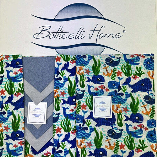 Tovaglia-da-tavolo-con-tovaglioli-Botticelli-Home-Mare