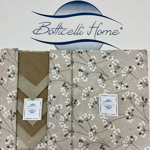 Tovaglia-da-tavolo-con-tovaglioli-Botticelli-Home-Soffioni