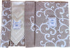 Tovaglia-da-tavolo-con-tovaglioli-Fantasia-ornamentale-Botticelli-Home