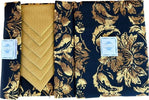 Tovaglia-da-tavolo-con-tovaglioli-Gold-Botticelli-Home