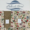 Tovaglia-da-tavolo-con-tovaglioli-Procida-Fiori-di-campo-Botticelli-Home