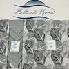 Tovaglia-da-tavolo-con-tovaglioli-Procida-Palme-Botticelli-Home