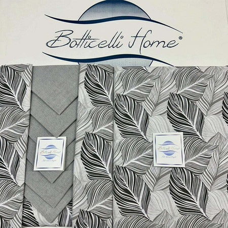 Tovaglia-da-tavolo-con-tovaglioli-Procida-Palme-Botticelli-Home