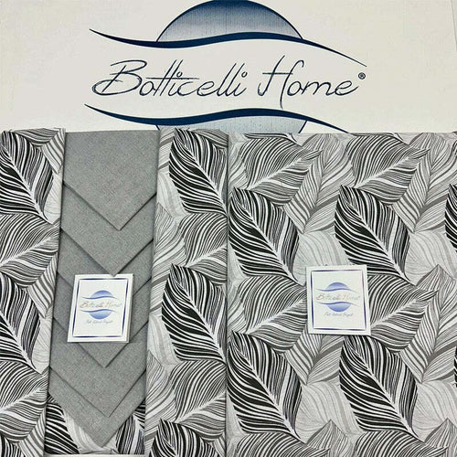 Tovaglia-da-tavolo-con-tovaglioli-Procida-Palme-Botticelli-Home
