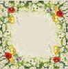 Tovaglia-da-tavolo-Copritavolo-Daisy-Vingi-Ricami