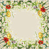 Tovaglia-da-tavolo-Copritavolo-Daisy-Vingi-Ricami