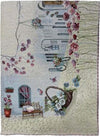 Tovaglia-da-tavolo-Copritavolo-Mediterraneo-Vingi-Ricami