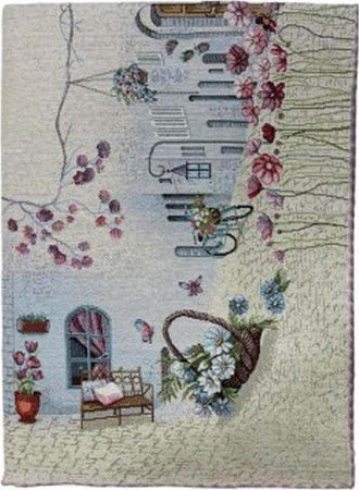 Tovaglia-da-tavolo-Copritavolo-Mediterraneo-Vingi-Ricami