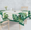Tovaglia-da-tavolo-Jungle-Collezione-Casa