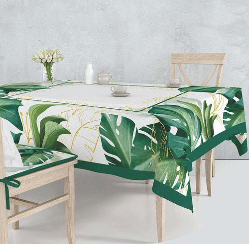 Tovaglia-da-tavolo-Jungle-Collezione-Casa