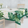 Tovaglia-da-tavolo-Jungle-Collezione-Casa