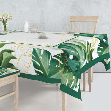 Tovaglia-da-tavolo-Jungle-Collezione-Casa
