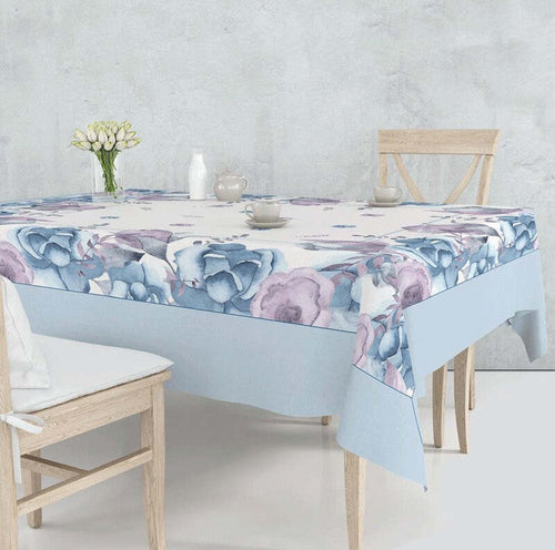 Tovaglia-da-tavolo-Polvere-Collezione-Casa
