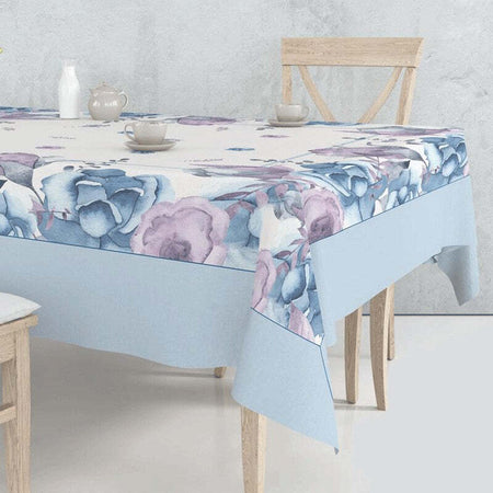 Tovaglia-da-tavolo-Polvere-Collezione-Casa