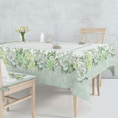 Tovaglia-da-tavolo-Sunny-Collezione-Casa