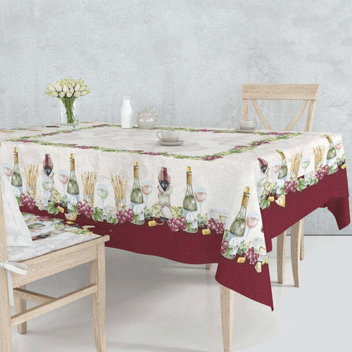 Tovaglia-da-tavolo-Wine-Party-Collezione-Casa