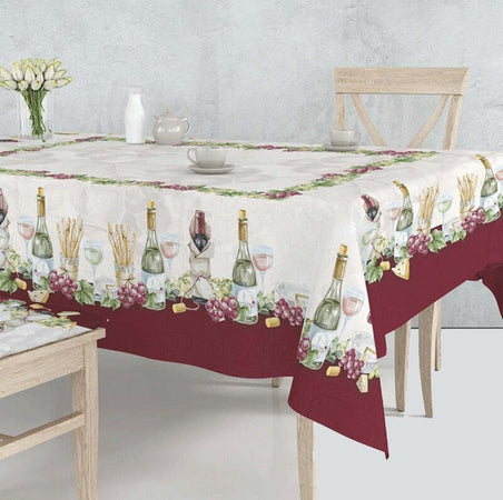 Tovaglia-da-tavolo-Wine-Party-Collezione-Casa