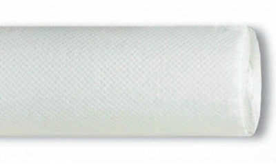 Tovaglia di Carta Bianca in Rotolo Altezza 1m Lunghezza 50 metri Tovaglie per Feste