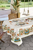 Tovaglia-digitale-piazzata-a-tema-Pasquale-100%-cotone-panama-misura-140x360-senza-tovaglioli-Mon-Amour-made-in-italy
